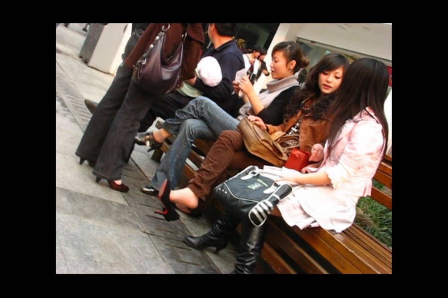 streetsnapdangl[00 00 04][20181107 214419 2]